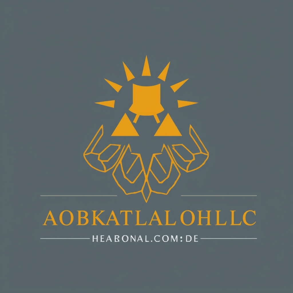 Aobkatonah